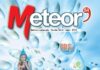 Meteor n°84 : Boycott de Sodastream, de l’eau dans le gaz !