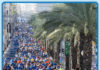 Derniers jours pour vous inscrire au Marathon de Tel Aviv