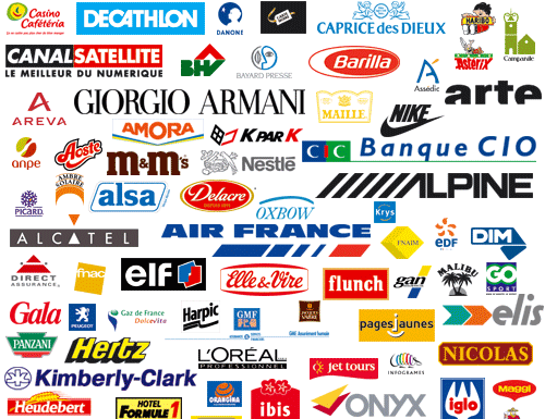 Ashdod-Café Business Club: Déposer sa Marque en Israël