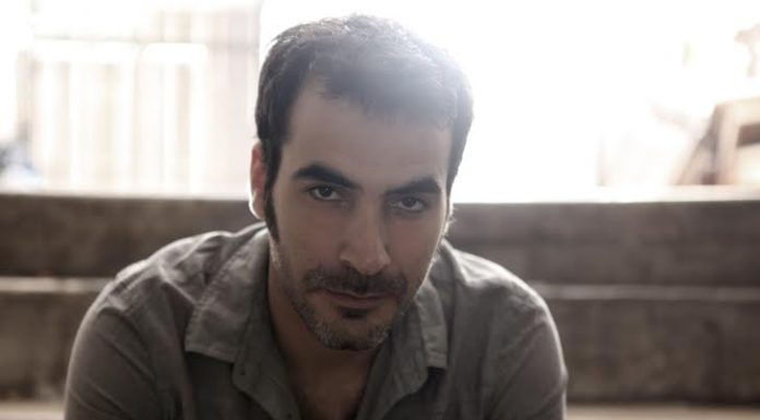 Un hiver chaud à Bet Yad Lebanim !