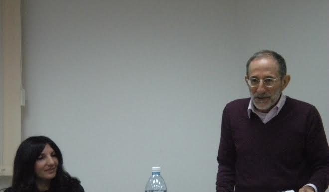 Sophie Cohen « Le conjoint prédateur ou le guide juridique de la survie conjugale »