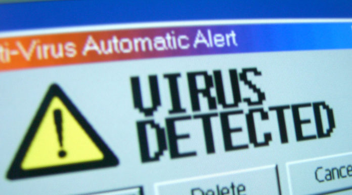 5 conseils de Tsahal pour éviter de vous faire hacker