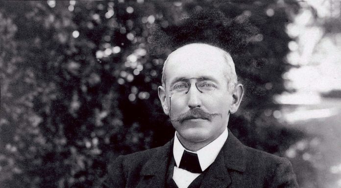 l’Affaire Dreyfus : exposition et colloque à Tel Aviv