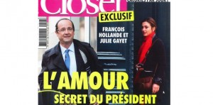 6829551-relation-avec-julie-gayet-hollande-deplore-la-une-de-closer