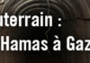 Des soldats de Tsahal découvre un nouveau tunnel terroriste entre Israël et Gaza