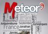 Meteor N°85 : Juif de France, vers une Alya historique ?
