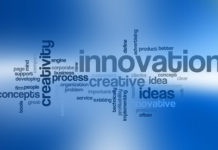 Top 5 des innovations Israéliennes qui changent notre monde