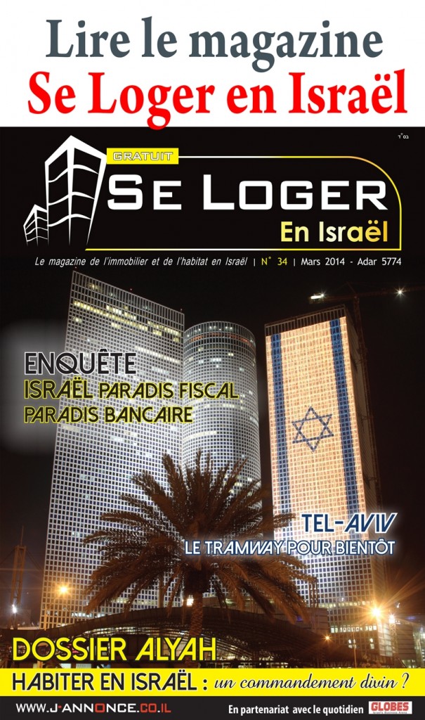 couverture 34