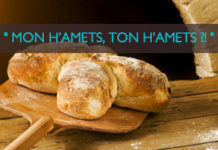 La Bedikat ‘Hamets – où rechercher ?