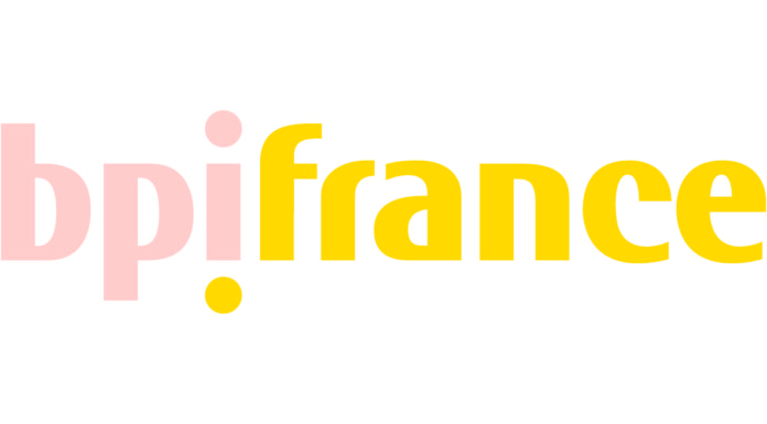 Israël et la France lancent un grand appel à projets