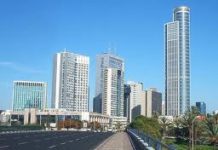 Israël : comment le milieu du business immobilier opère-t-il sous le radar du fisc?