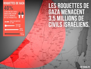 israel-map-FR2