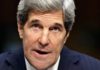 L’histoire tronquée par John Kerry