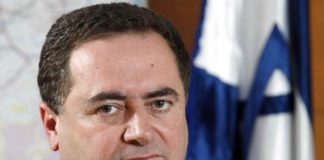 Les aides financières promises seront transférées dans les jours à venir aux 400 000 personnes éligibles