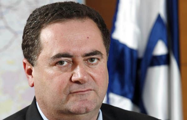 Netanyahu limoge Gallant et nomme Katz ministre de la Défense