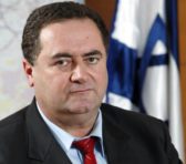 Netanyahu limoge Gallant et nomme Katz ministre de la Défense