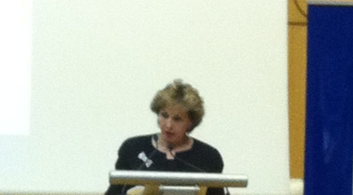 Inédit : un projet spécifique pour l’immigration des juifs de France en Israël