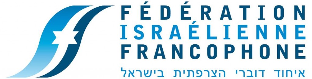 logo Fif