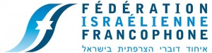 logo Fif