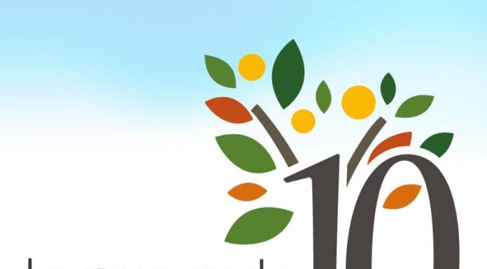 Vendredi 28 Mars 2014: cueillette de l Espoir 2e edition au Moshav Nahalal