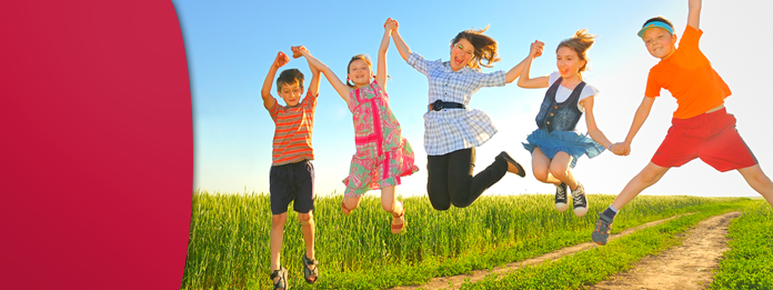 Nitzan, une journée de collecte de fonds