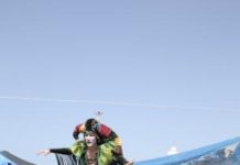 Venez feter pourim avec vos enfants au parc Ashdod Yam des 10 heures. Les activités sont gratuites