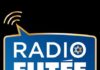 Radio Futée ouvre son antenne le 21 mars. L’unique radio Francophone d’Israël