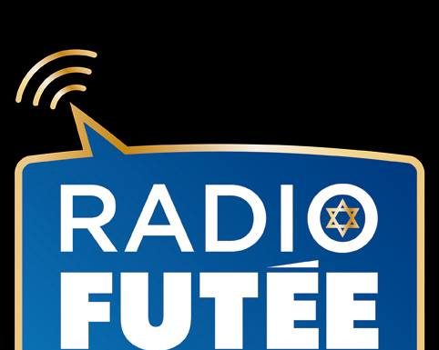 Radio Futée ouvre son antenne le 21 mars. L’unique radio Francophone d’Israël