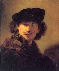 rembrandt_autoportrait_a_600_