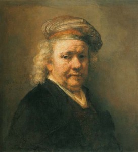 rembrandt_selbstbildnis_v