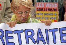 Retraite française : selon votre génération, découvrez quand vous pourrez partir !