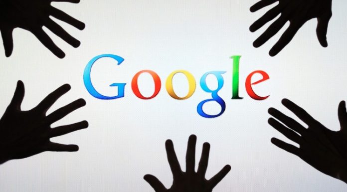 Comment Google veut suivre les consommateurs jusqu’au magasin