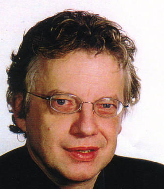 Guy Milliere sera de retour à Ashdod ce 23 Avril 2014