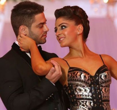 Tragédie à Ashdod : à 24 ans il se tue un mois après son mariage !