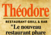 Ashdod : le restaurant Théodore est ouvert pendant pessah !