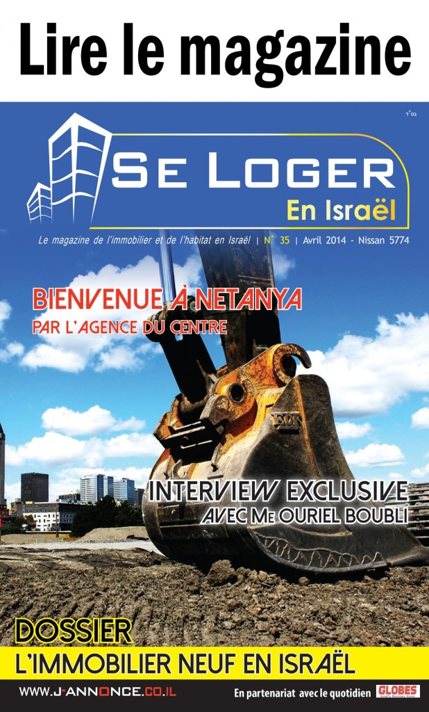 couverture 35