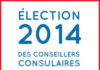 Elections consulaires : voter par Internet…