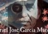 Hommage a Gabriel Garcia Marquez