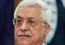 La Palestine devient officiellement membre de la Cour pénale internationale