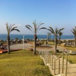 parc Ashdod Yam janvier 2014 007