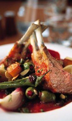 Comment traverser la période des fêtes et rester en bonne santé ?