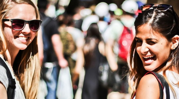 voyage inédit et exceptionnel en Israël pour découvrir le pays avec TAGLIT