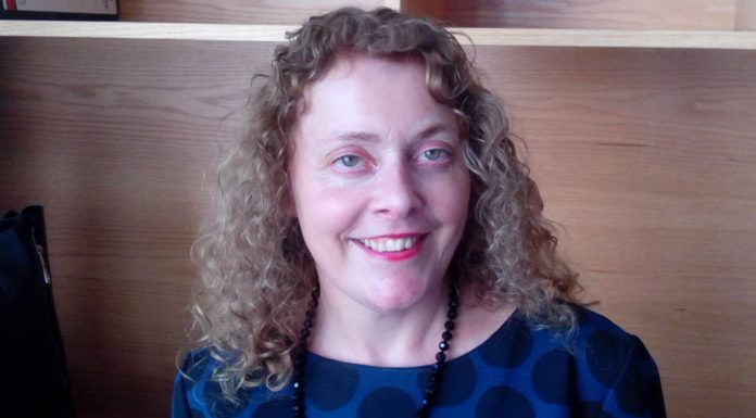 CONFERENCE : De la création de l’Etat d’Israël au départ des Vedettes de Cherbourg