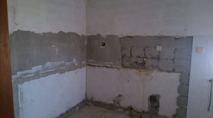 Ashdod : Nombre record de divisions d’appartements