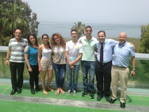 KInneret-Vatel-7May14