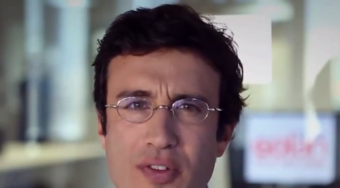 Golan Telecom, une révolution franco-israélienne