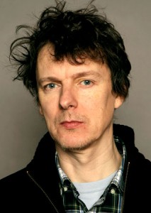 Michel-Gondry