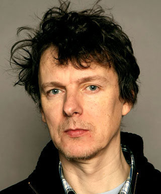 Festival international du film documentaire à Tel Aviv