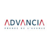 Advancia recrute des commerciaux sur Ashdod