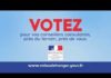 Elections consulaires pour les francais de l’étranger : quand et pourquoi !!!
